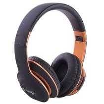 Headphone Sem Fio Bluetooth 4.2 Stereo Wireless HP-42 - Fmsp