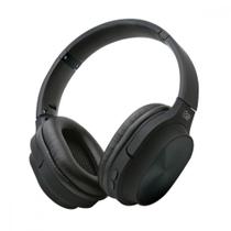 Headphone Sem Fio Bluetooth 5.0 PRO 350mAh Som HD I2GO