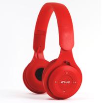 Headphone Sem fio Bluetooth Bass - BSN