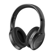 Headphone sem Fio com Cancelamento de Ruído Pulse Bass - PH395 - Pulsesound