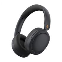 Headphone Sem Fio Edifier W800BT Pro, Bluetooth V5.4, Cancelamento de Ruido, Tipo-C Recarregável -