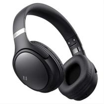 Headphone sem Fio Havit H630BT - Bluetooth 5.3 - Cancelamento de Ruído, Dobrável - Driver 40mm Headphone sem Fio Havit H630BT - Bluetooth 5.3 - Cancelamento de Ruído, Dobrável - Driver 40mm