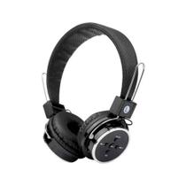 Headphone Sem Fio Stereo Preto KA-B05 KAPBOM