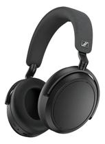Headphone Sennheiser Momentum 4 Wireless Bluetooth Original
