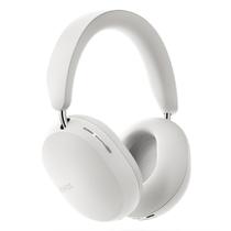 Headphone Sonos Ace Headphone Sonos Ace