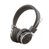 Headphone Sortido sem Fio com Microfone B-05 Headphone Sortido sem Fio com Microfone B-05