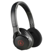 Headphone Sport Amvox AHP 0608 Bluet. Confortável 10h Bateria