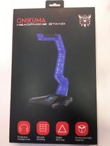 Headphone Stand
