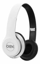 Headphone style hp103 oex