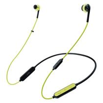 Headphone waaw bluetooth sport move 100 Headphone waaw bluetooth sport move 100