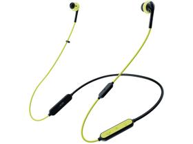 Headphone waaw bluetooth sport move 100