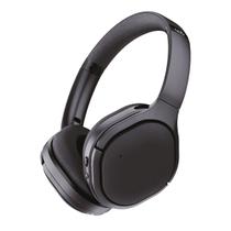 Headphone WB Siren Pro com Cancelamento de Ruído Ativo
