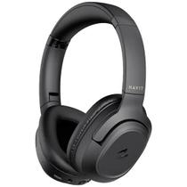 Headphone Wireless 02H Havit Som Potente, Conforto e Liberdade Sem Fio, Até 50h