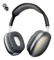 Headphone Wireless Renux Re-fon-990 Headphone Wireless Renux Re-fon-990