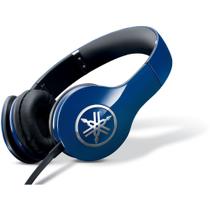 Headphone Yamaha HPH - PRO 300 Blue