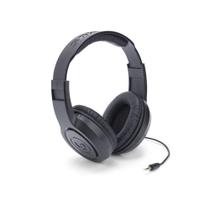 Headphones Over Ear Samson SR350