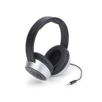 Headphones Over Ear Samson SR550