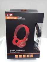 headphones vermelho headphones vermelho