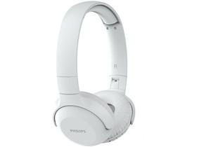 Headphones with mic Philips 2000 Series Branco