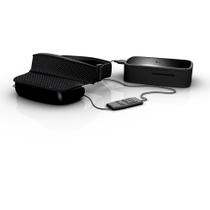 Headplay svga goggle fpv and simulator (outlet) Headplay svga goggle fpv and simulator (outlet)