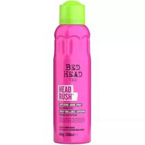 Headrush Bed Head 200ml Tigi