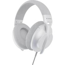 Headset 7.1 Fortrek Wise Branco