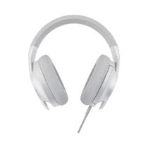 Headset 7.1 Fortrek Wise Branco