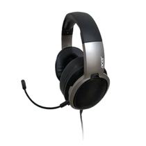 Headset Acer Office OHW303 com Microfone - Preto