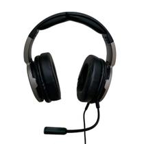 Headset ACER OHW303 Preto - ZL.HDSCC.020 Headset ACER OHW303 Preto - ZL.HDSCC.020