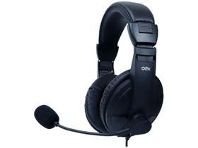 Headset Action CALL PRO OEX HS102 Headset Action CALL PRO OEX HS102