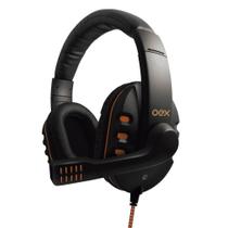 Headset Action P2 Hs200 Oex