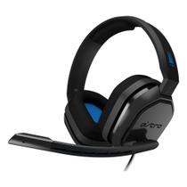 Headset Astro Gaming A10