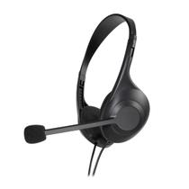 Headset Audio Technica ATH-102USB Preto Headset Audio Technica ATH-102USB Preto