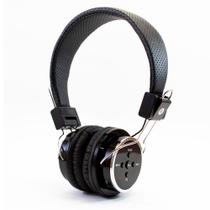 Headset B 05 B05 Fone De Ouvido Bluetooth Sem Fio Sd Fm P2