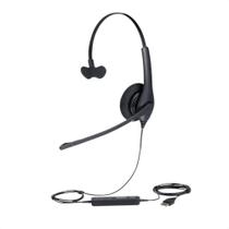 Headset BIZ 1100 Mono USB 1153-0158 Jabra