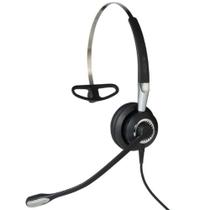 Headset Biz 2400 Mono QD 2406-720-209 Jabra Headset Biz 2400 Mono QD 2406-720-209 Jabra