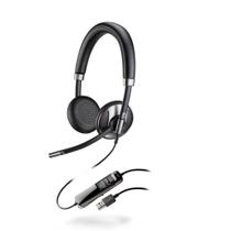 Headset Blackwire C725-M Plantronics - Poly Hp