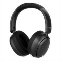 Headset Bluetooth 5.4 Sem Fio com ANC e ENC, Redução de Ruído Ativa, Microfone Integrado, Som Hi-Fi, Bateria ate 50 Hora