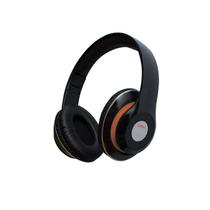 Headset Bluetooth Balance - HS301 Preto