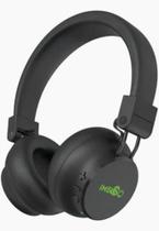 Headset Bluetooth Cancelamento De Ruído Ativo Imenso Ims-879