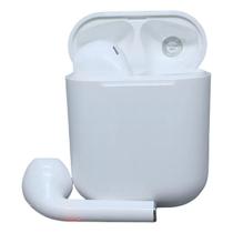 Headset Bluetooth Compacto E Portátil Compre Agora