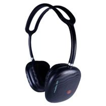 Headset Bluetooth Enaldinho HS312 OEX Headset Bluetooth Enaldinho HS312 OEX