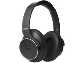 Headset bluetooth focus pro anc - 4010013