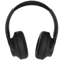 Headset bluetooth focus pro anc intelbras - focusproanc Headset bluetooth focus pro anc intelbras - focusproanc