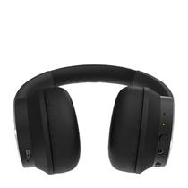 Headset Bluetooth Focus Pro Anc