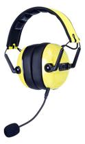 Headset Bluetooth IMENSO IMS-859