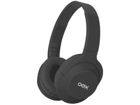 Headset Bluetooth OEX