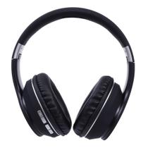 Headset Bluetooth Oex Spot Hs313