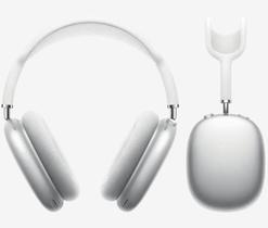 Headset Bluetooth ou com fio sem fio P9