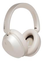 Headset Bluetooth Redução De Ruído Do Anc Com Enc Microfone 50 Horas De Duração Da Bateria Hifi Headset Bluetooth Redução De Ruído Do Anc Com Enc Microfone 50 Horas De Duração Da Bateria Hifi
